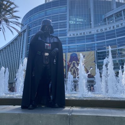 SL5146's tweet photo. #NewProfilePic https://t.co/i2OogFLdx9