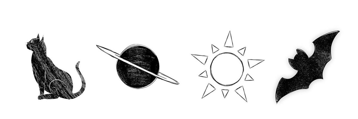 Hiroto_NFT's tweet image. etherscan.io/address/0x5796…

hiroto.io/mint

¡ǝǝɹⅎ ɹoⅎ ƃuᴉʇuᴉɯ ǝɹ’ǝϺ 
 
 ¡ǝʍ ǝɹɐ os puɐ ʻuʍop ǝpᴉsdn sᴉ ʇǝʞɹɐɯ ǝɥꓕ