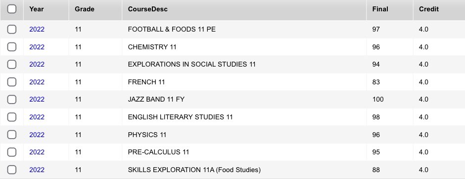 Micah Barker tweet media