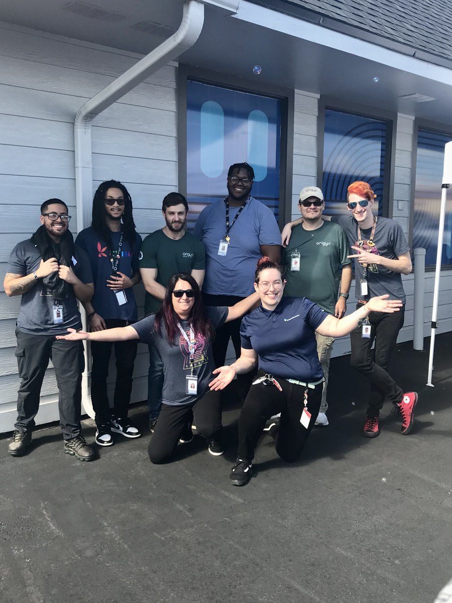 AYRWellness's tweet image. Today we're celebrating the grand opening of our 48th Florida dispensary in Longwood! Thank you to everyone on the team who helped us get to this point, and to all of the patients who make up the Longwood community. We're happy to be here! #AyrWellness #CreateWonder $AYR.A $AYRWF