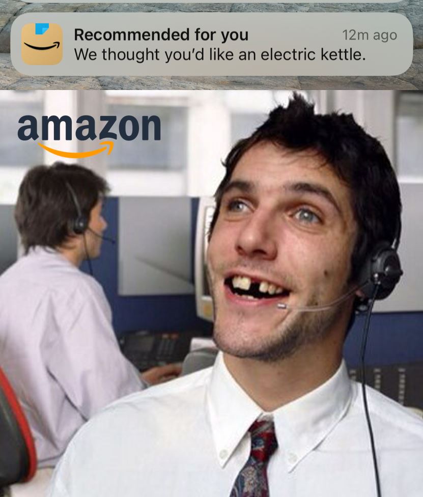 ℙ𝕒𝕦𝕝 𝔸𝕙𝕖𝕣𝕟 tweet media