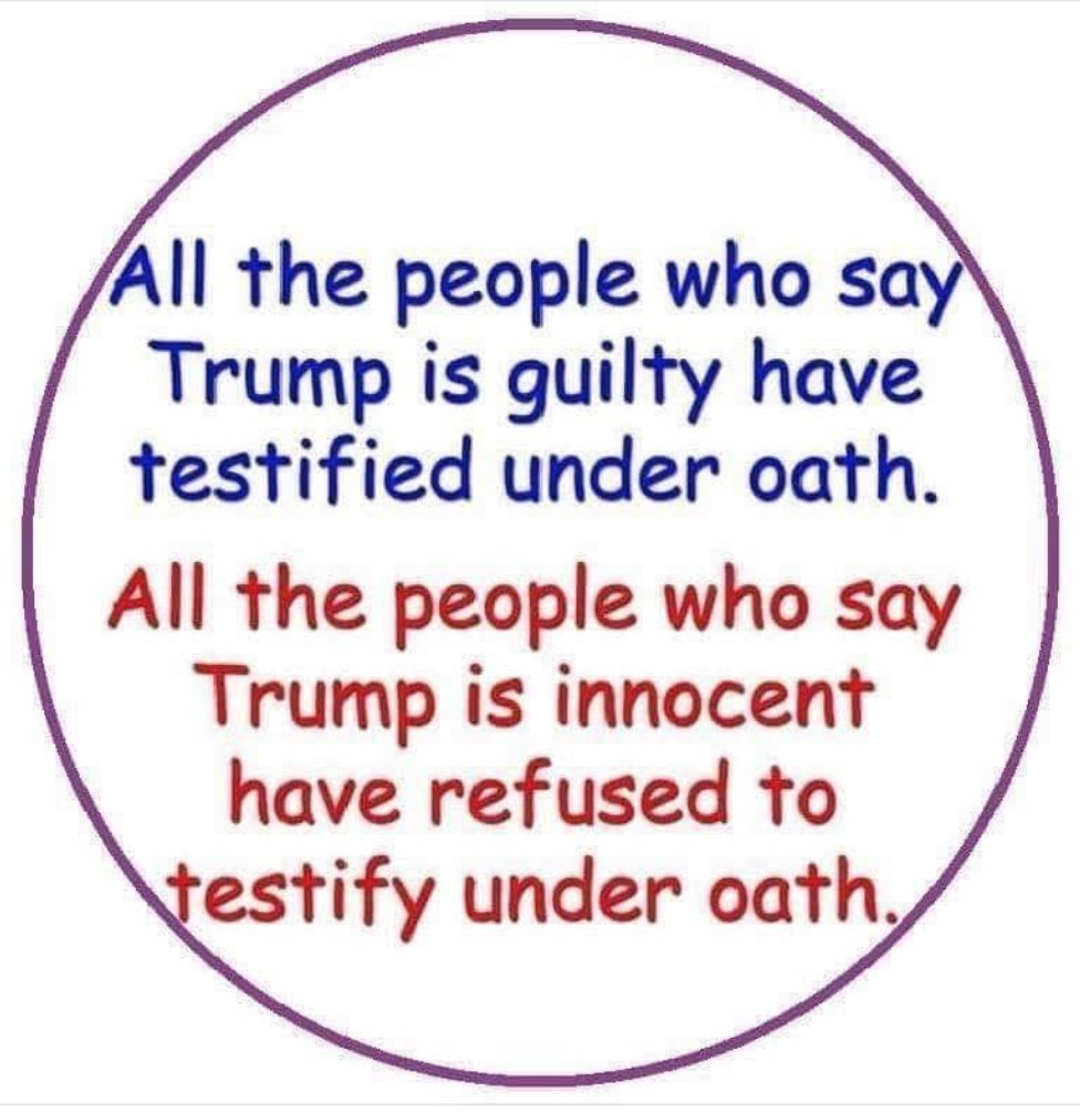 GratefulTwoC's tweet photo. Interesting observation. (Thanks, Victor.) https://t.co/xDgsGQQ6Eb