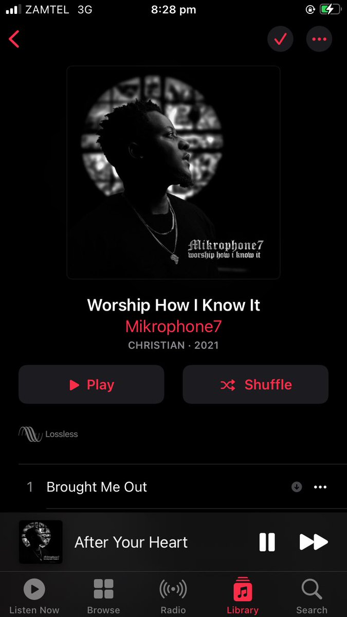 IAmZipporahsMom's tweet photo. @Mikrophone7 Thank you for this album😭😭😭♥️♥️♥️ the songs seal my heart 🙌🏼😭 🙏🏼 https://t.co/7ZRQ2bMmLV