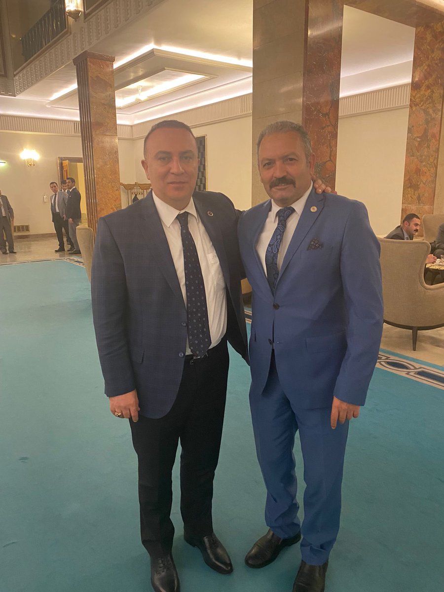 UlviYonter's tweet photo. Kahraman Uzman Çavuşlarımızı selamların en güzeliyle selamlıyorum…Biriz, beraberiz, mücadeleye devam edeceğiz… https://t.co/9NbfNhEPOi