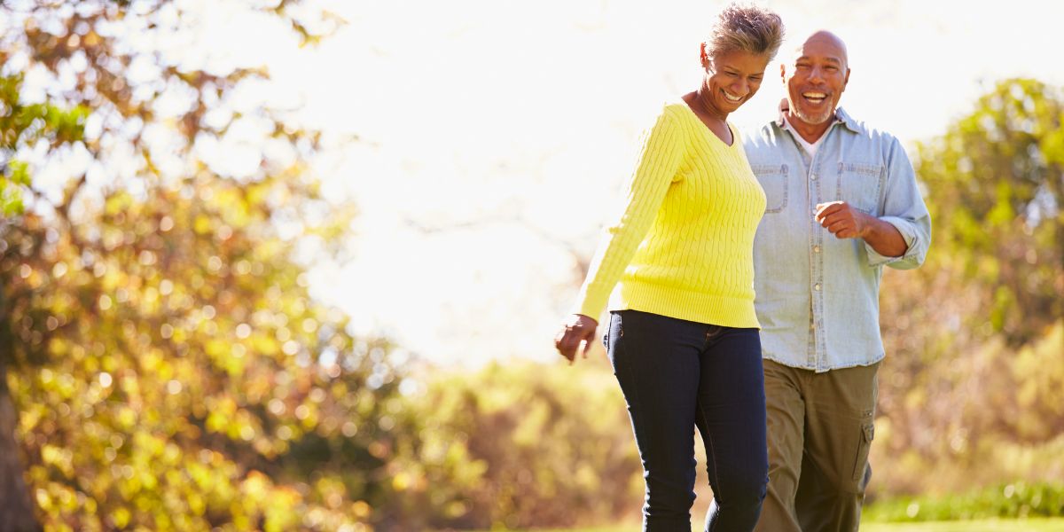 avorsmedgroup's tweet photo. How to Prevent Back Pain https://t.co/aq3d8Qtq0c https://t.co/7YtYPXDZqT