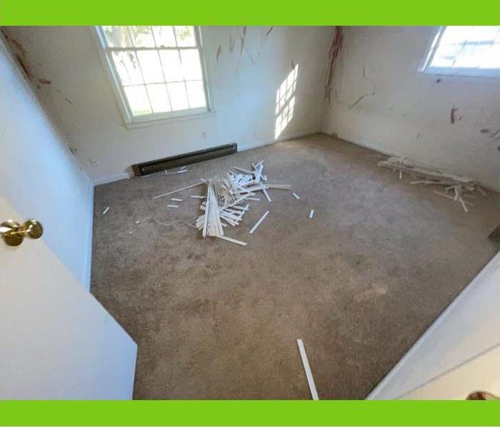 servproofgnc's tweet image. Why Choose SERVPRO of Greater Northern Charleston for Biohazard Cleanup?

Read more 👉 lttr.ai/ubo9

#BiohazardCleanup #DorchesterCountyClean #LikeItNeverEvenHappened #SERVPROnchs #HereToHelp