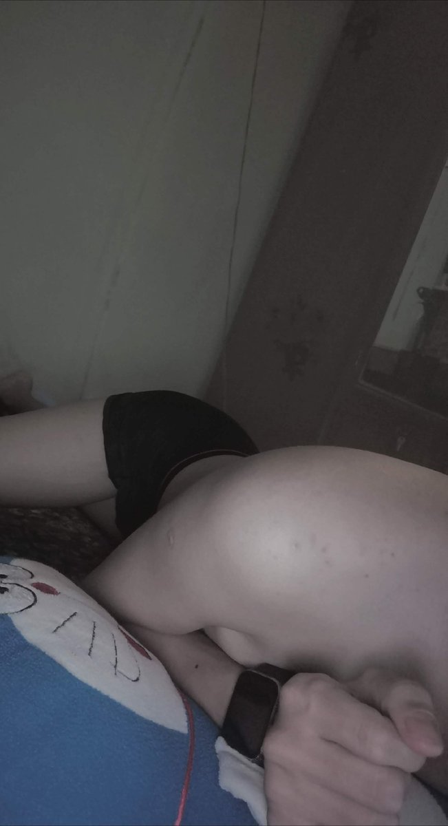 Có bé nào thích Top Slim như anh không 😋