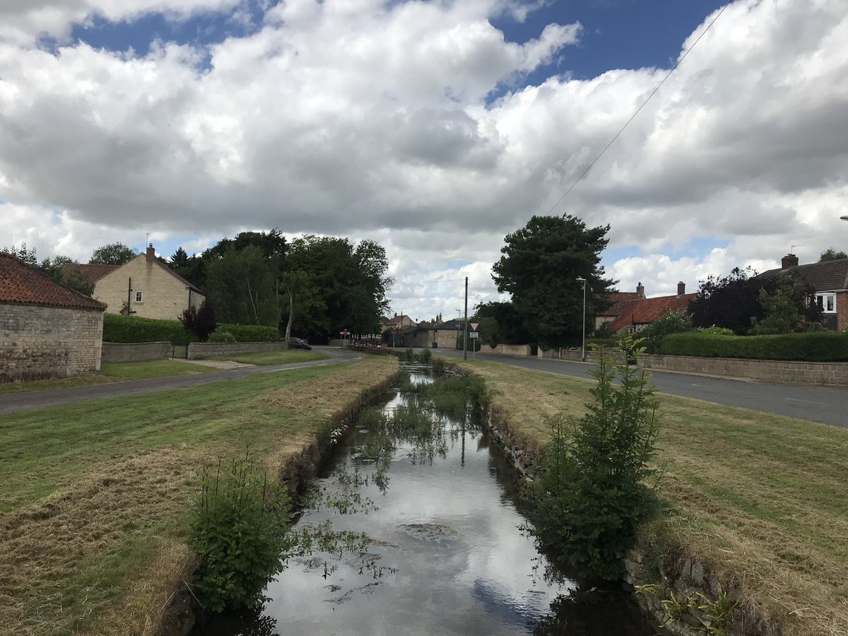 wass74's tweet photo. Great walking in @NorthKestevenDC today with #Lincoln @RamblersGB from #Dunston to #Scopwick #Wednesdayvibe #Wellbeing https://t.co/Qc5zlfFqCc