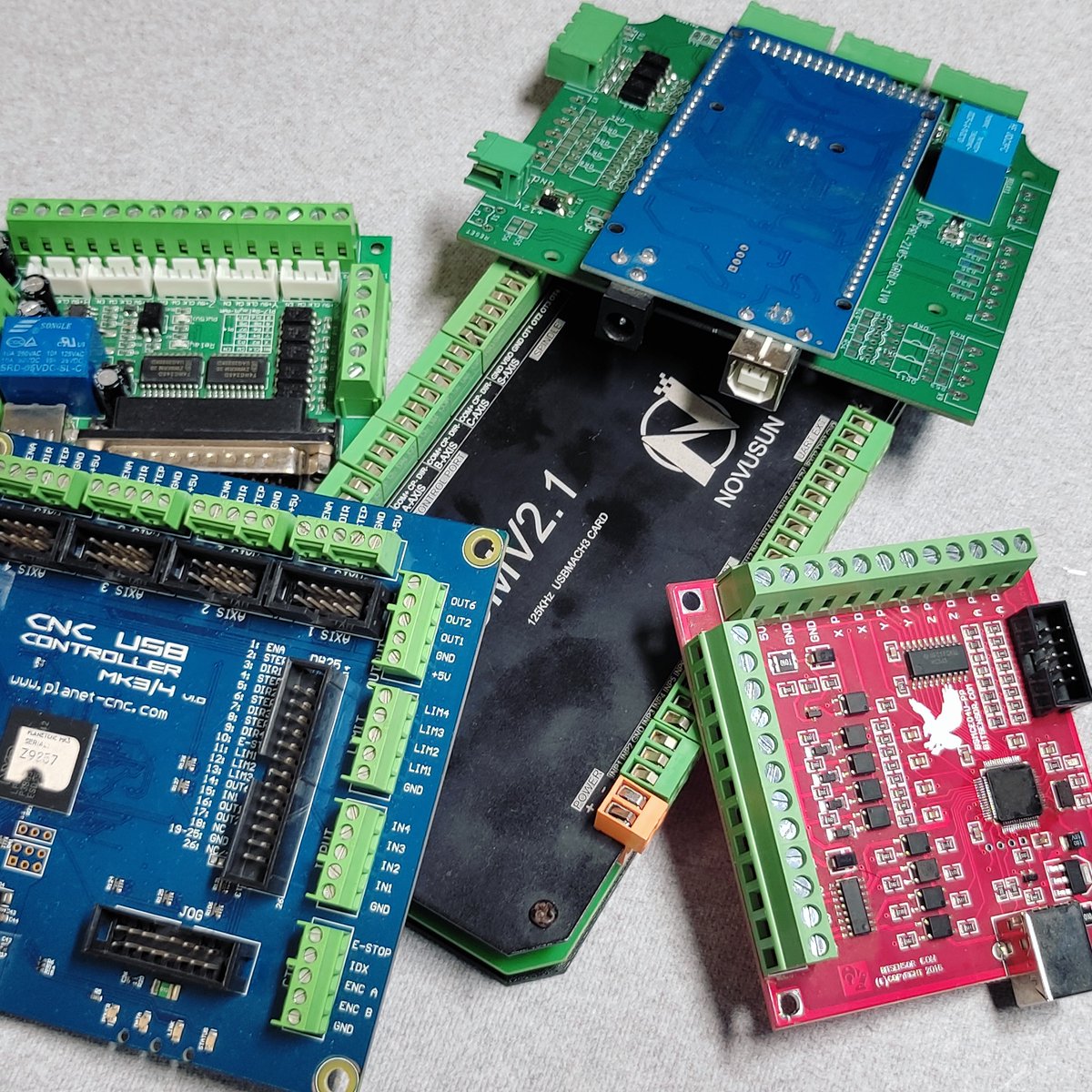 Softcircuits tweet media