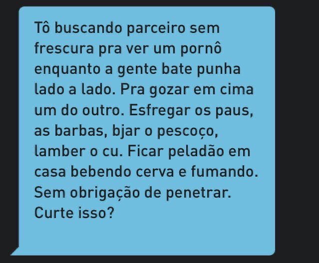 cuckold_SG_RJ's tweet photo. Essa é a meta https://t.co/rLxaGTb3nw