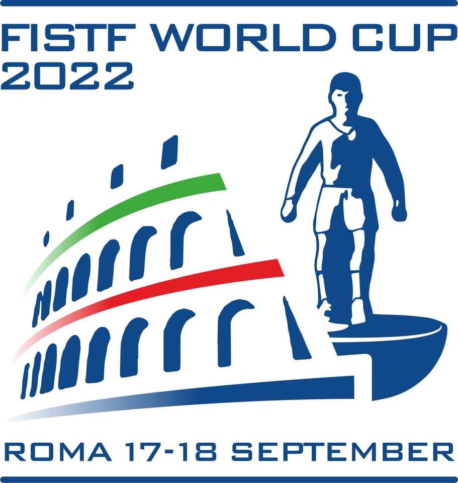 EnglishSubbuteo's tweet image. The squad for the @FISTF_Board World Cup has been announced. Darren Clark head of team England said “I am excited about the squad we have selected… I believe this year we have an excellent squad and a great opportunity to really move the dial forward” tinyurl.com/25v3x444