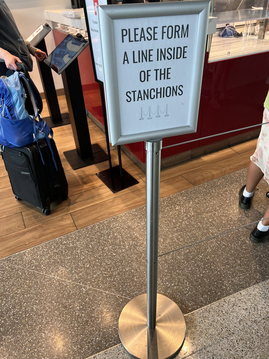 jess sims tweet media