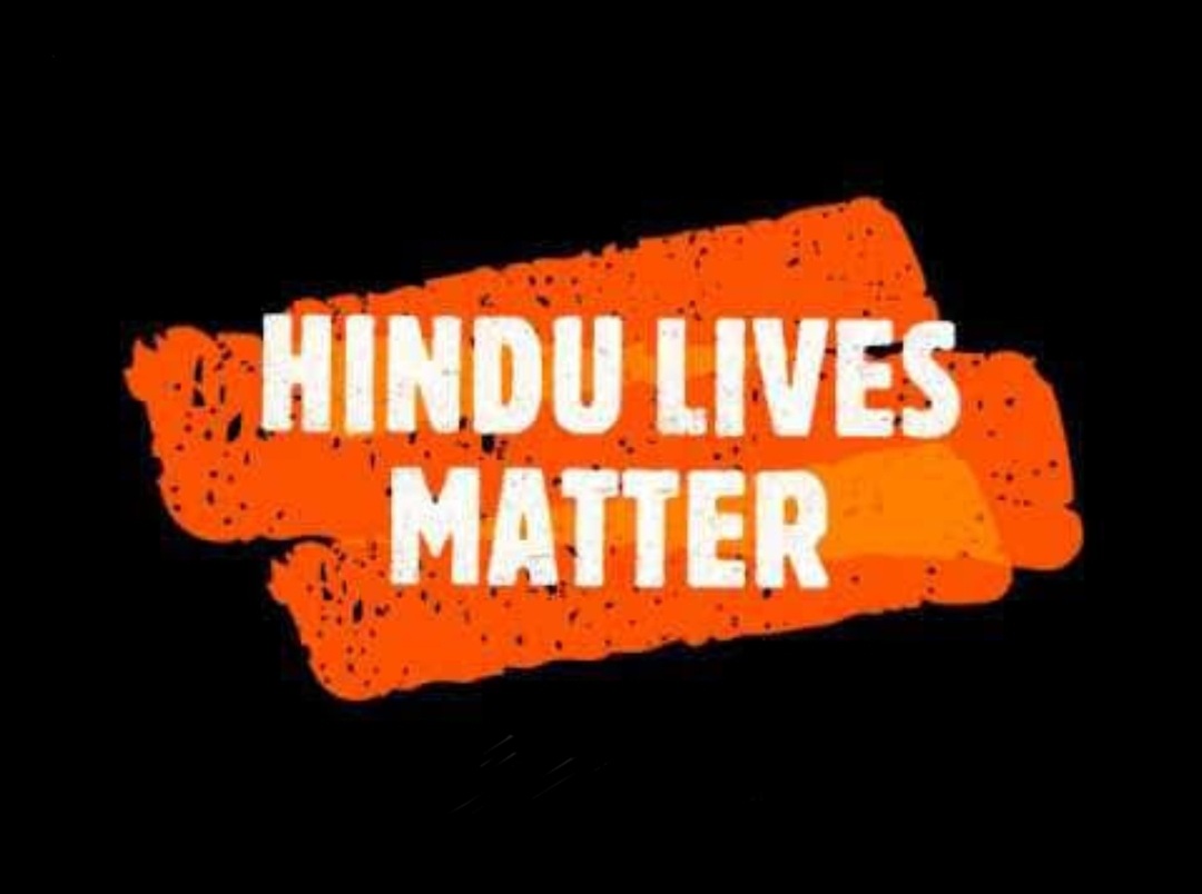 Deaf Secularists   for you hear this