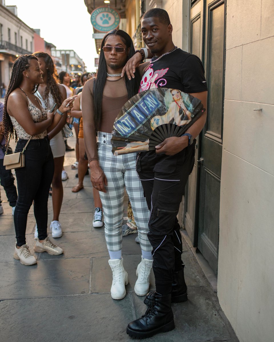 a SOLD OUT night with @mariahscientist at <a href="/toulousetheatre/">Toulouse Theatre</a> was straight vibes ~ full photo recap at link in our bio 

📸 <a href="/salazarbyj/">Jenny Salazar</a>