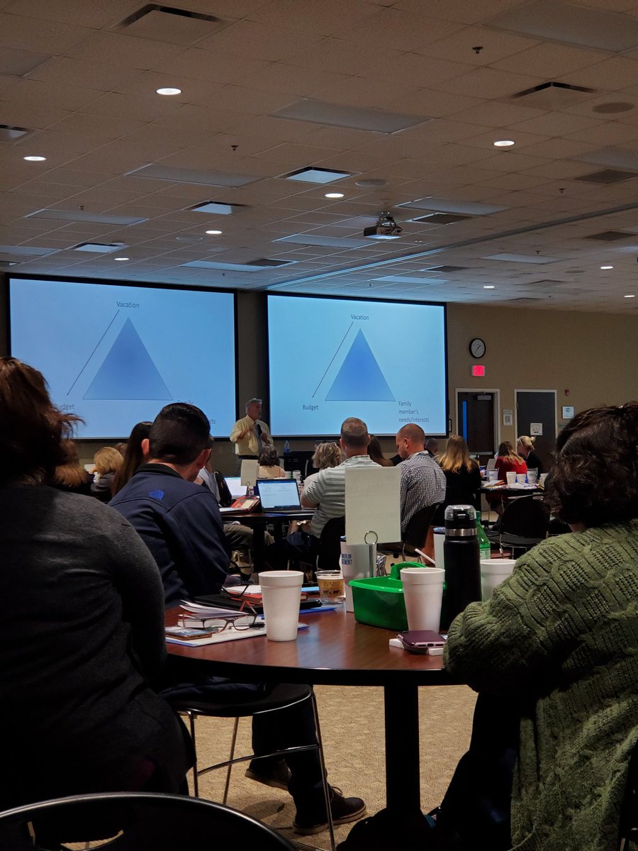 Kay-Dee Vales tweet media