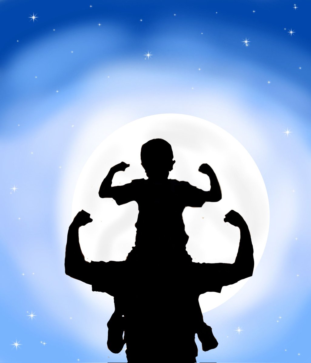 LeeBrande's tweet photo. Magical Silhouettes

5 new dropped...on https://t.co/urFVG7kYJa https://t.co/fqBHBC3dLA