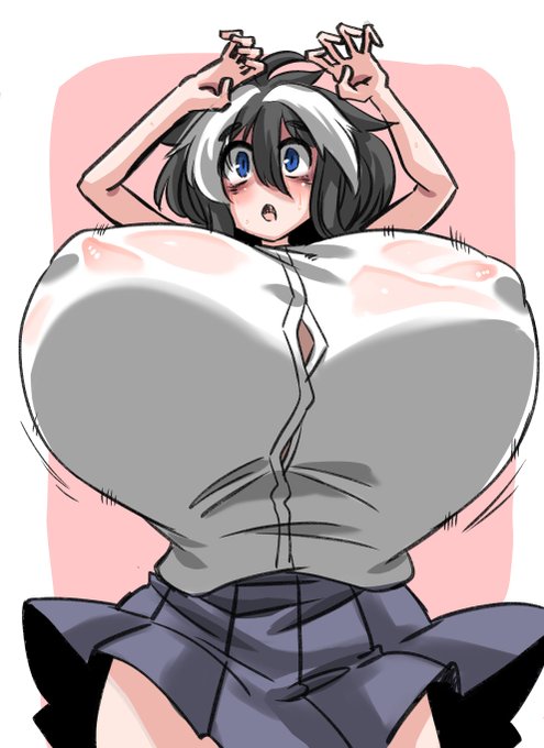 220630-01
何も考えず盛りすぎましたことを謝罪いたします 