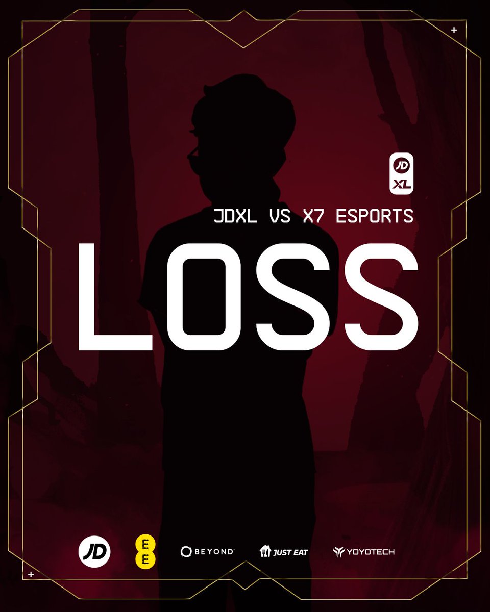 GIANTX League of Legends tweet media