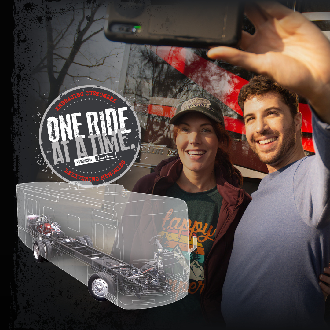 Building a product worthy of our customers' precious memories demands our very best.