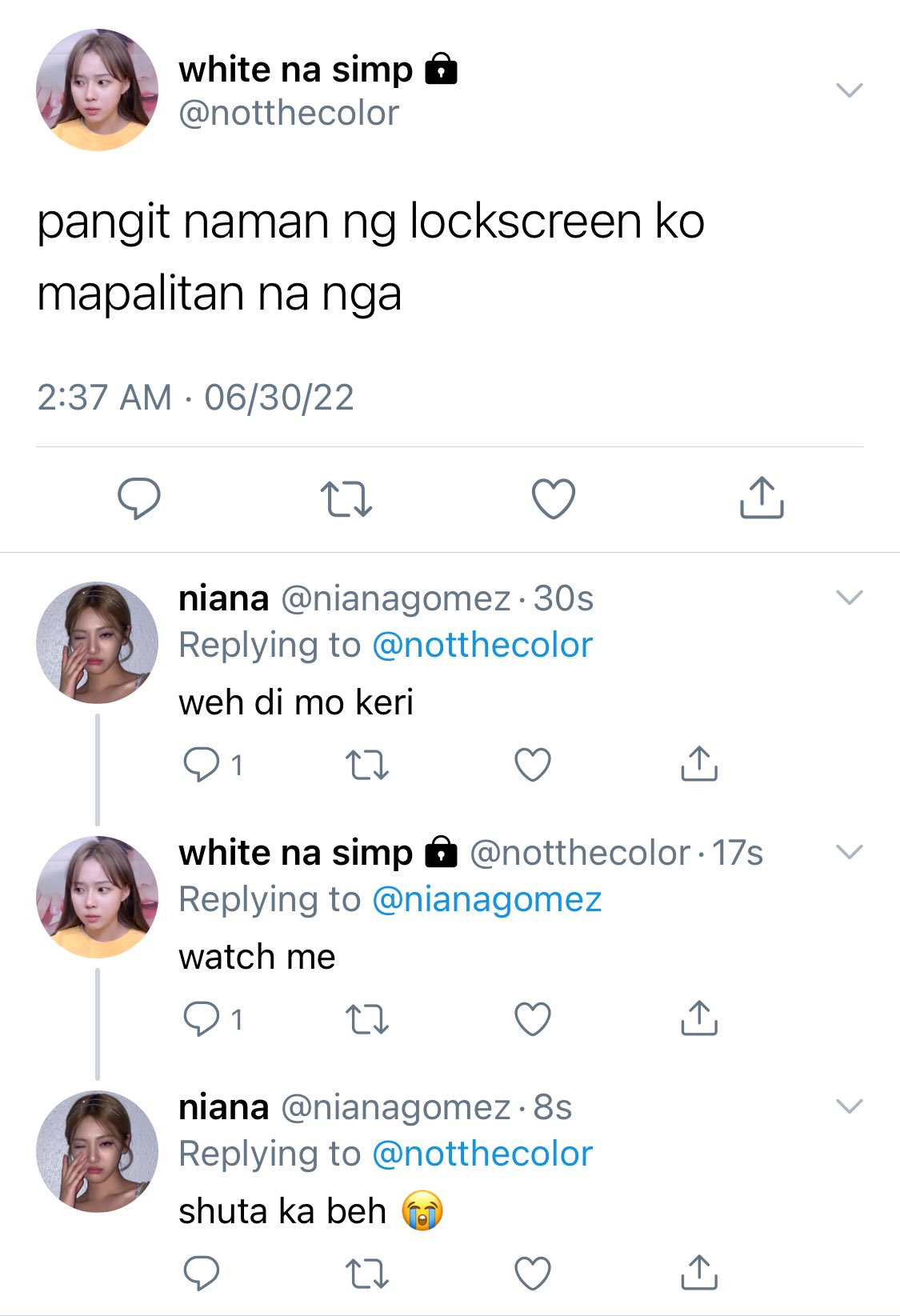 Max On Twitter 211 Https T Co Bew7e8gq9s Twitter