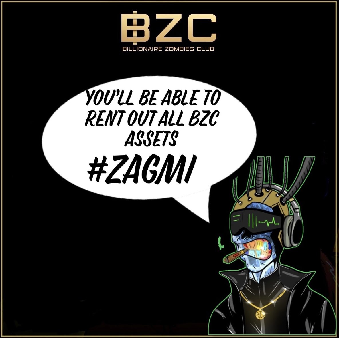 🚨💰
