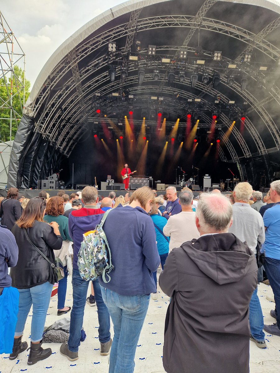 Jem Probert tweet media