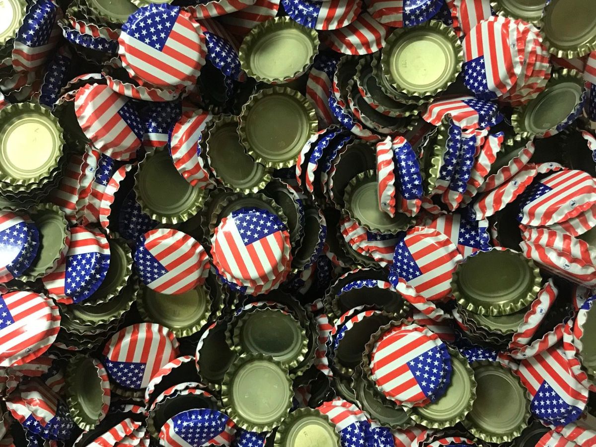 Corvallis Brewing Supply tweet media