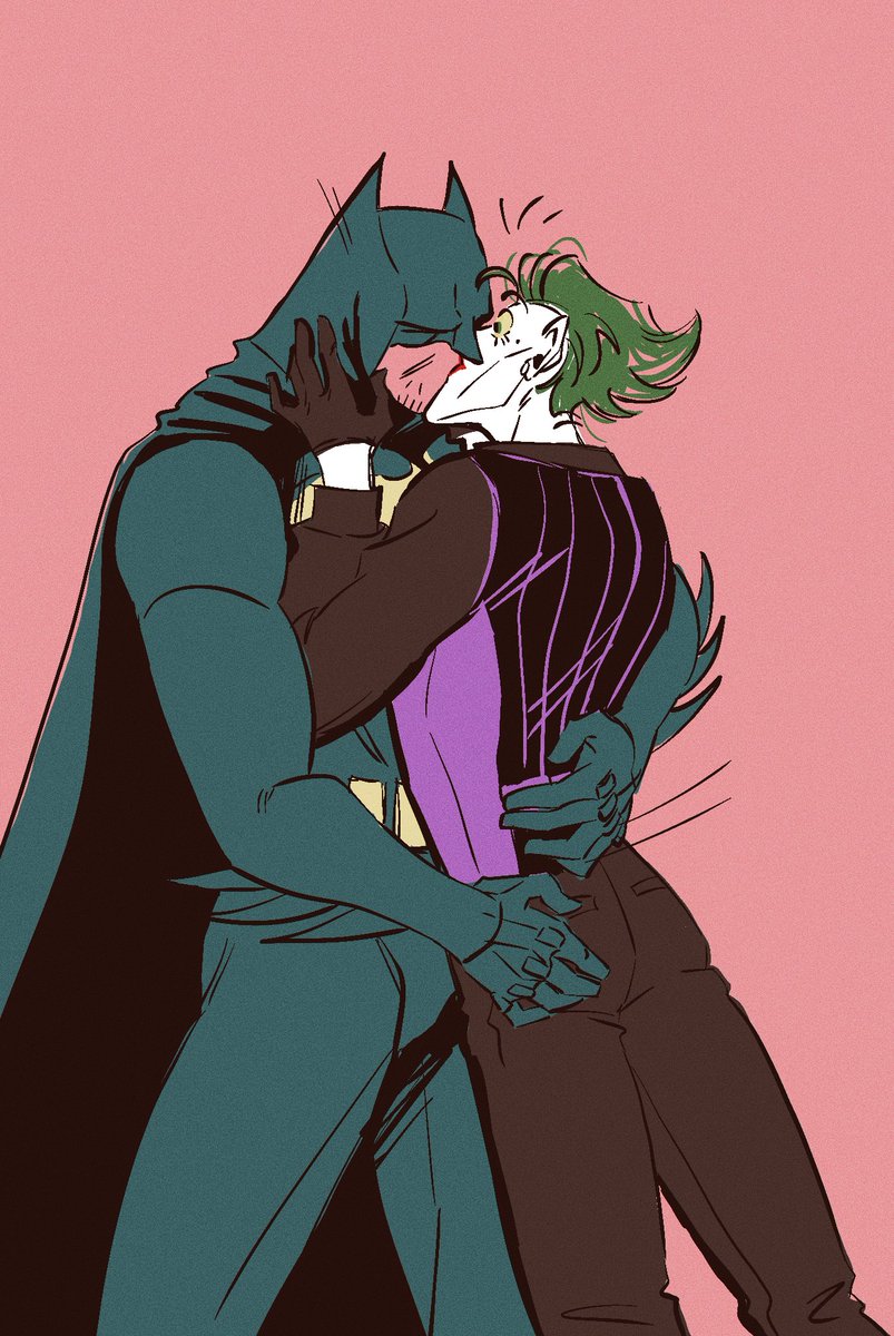 mougalf's tweet image. silly little follow-up :^)