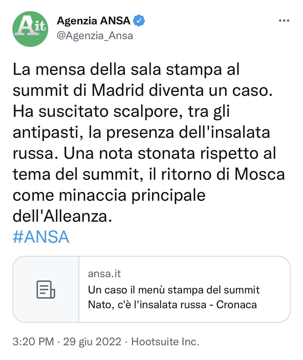 Francesca Totolo tweet media