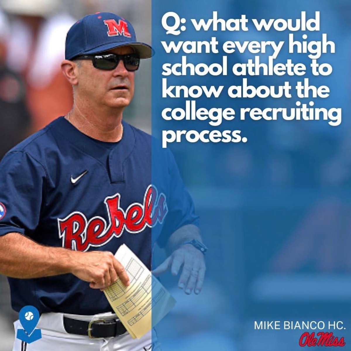 Baseball Coach™️ tweet media