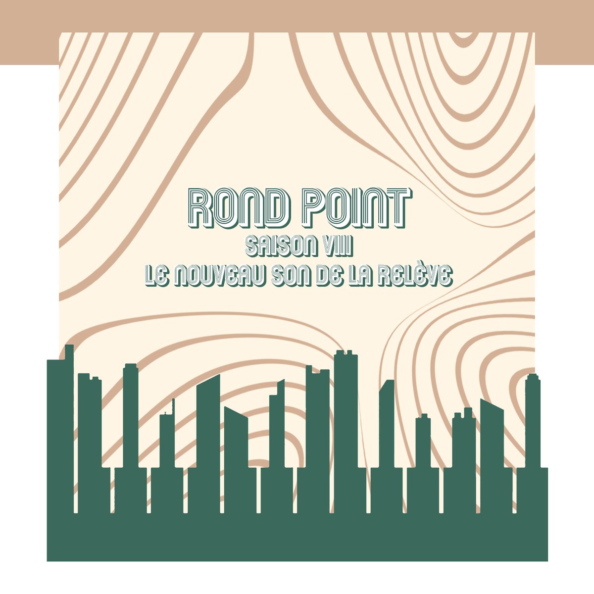 APCMmusique's tweet photo. [Appel aux auteur.e.s-compositeurs.trices-interprètes francophones résidant en Ontario] 🪕 
Il est temps de soumettre votre candidature pour les résidences artistiques #RondPointVIII : https://t.co/jsbRDxxrAN https://t.co/0jyhS7QZxz