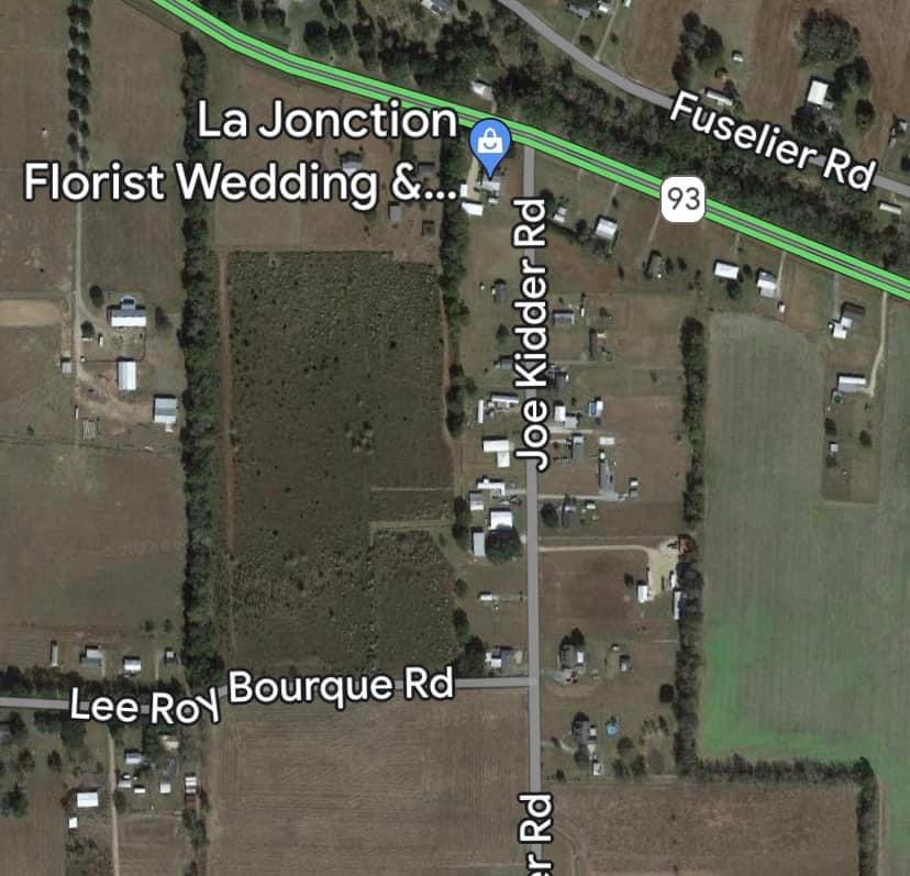 LA State Police on Twitter ADVISORY June 29, 2022 St