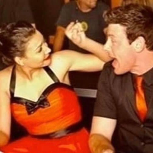 daily lovera (@daily_lovera) on Twitter photo 