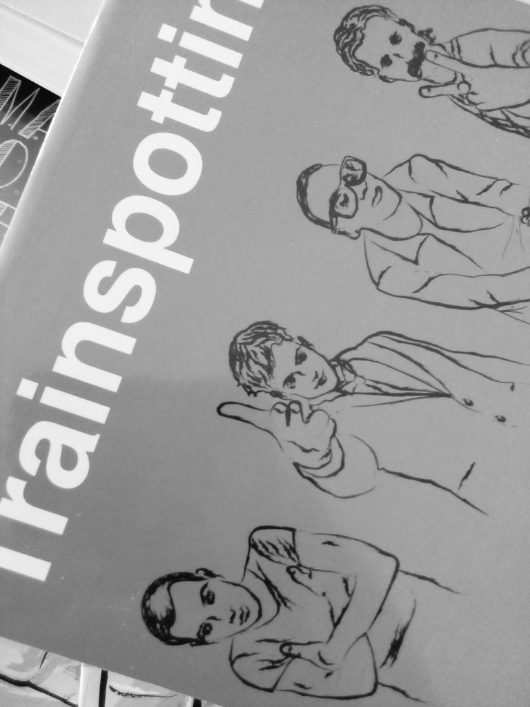 punta_libre's tweet photo. Encuentra #LibretasPuntaLibre disponibles en #librerias de @FCEMexico @TiendaUNAM @LibreriasEducal 
#libretaspersonalizadas #trainspotting #libretasbonitas #chooselife #libretasecológicas #libretascosidas #acidfree #planneraddict #todolists #notebooktherapy https://t.co/DfyMQnRXRo