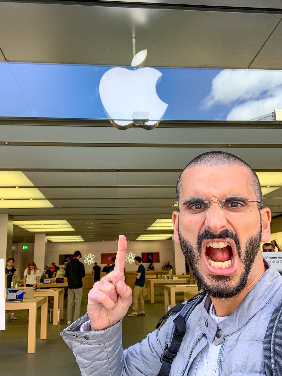 Eddie Jaoude | DevRel | Open Source tweet media