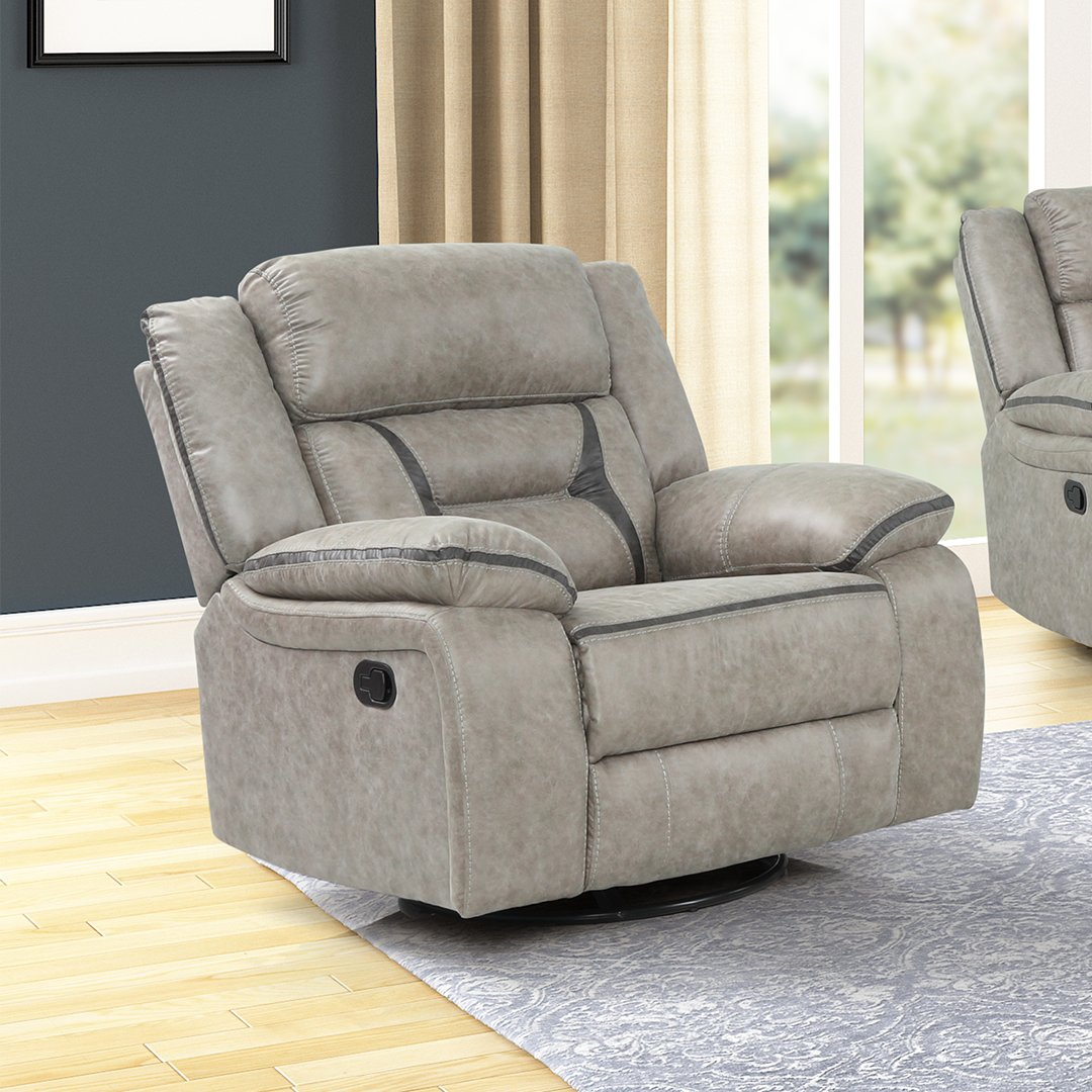 New Classic Furniture tweet media