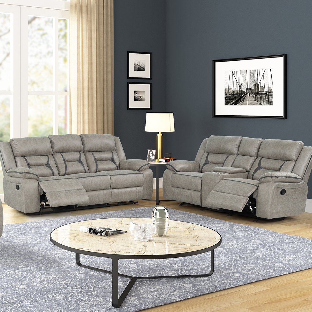 New Classic Furniture tweet media