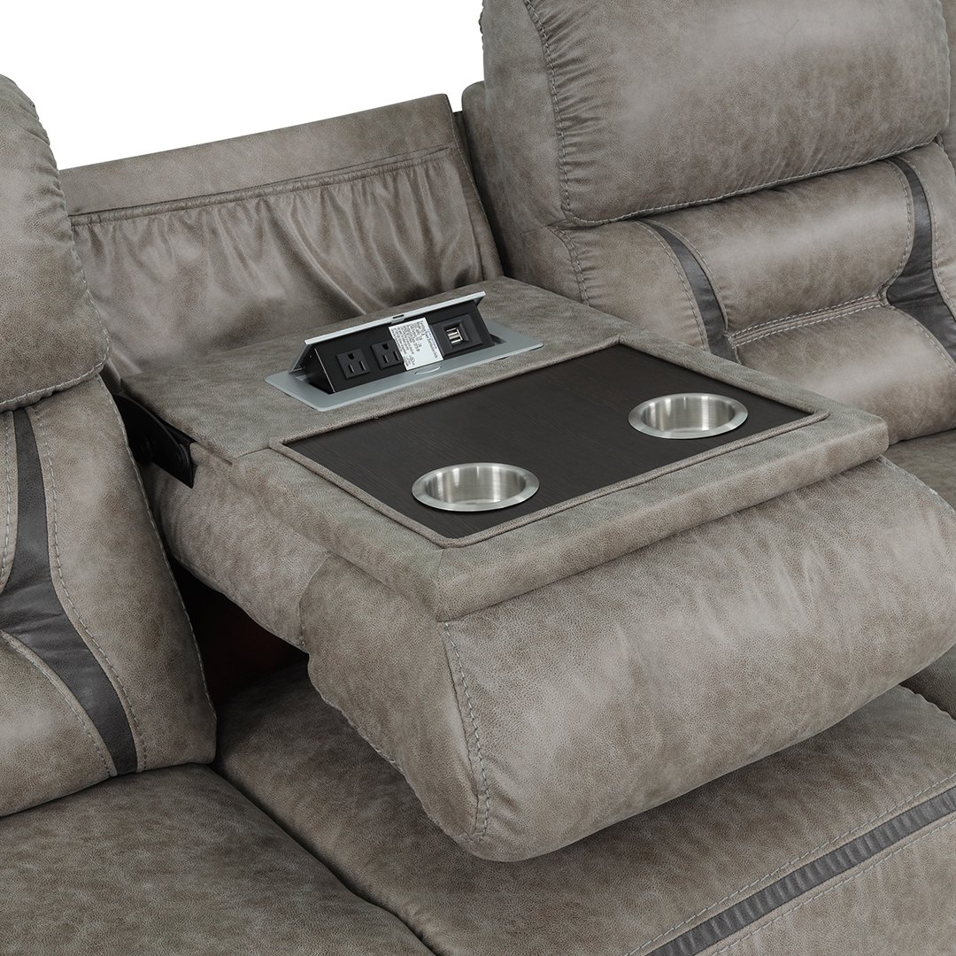 New Classic Furniture tweet media