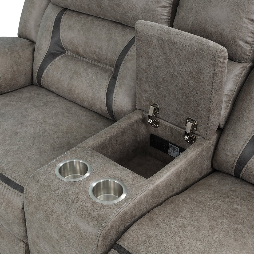 New Classic Furniture tweet media