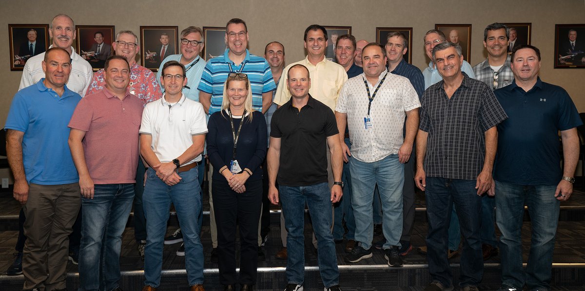 swapapilots's tweet photo. SWAPA is proud to congratulate our latest Captain Upgrade class! We wish you all nothing but the best. Congratulations! #Aviation #Pilots https://t.co/P72LzVtVFb
