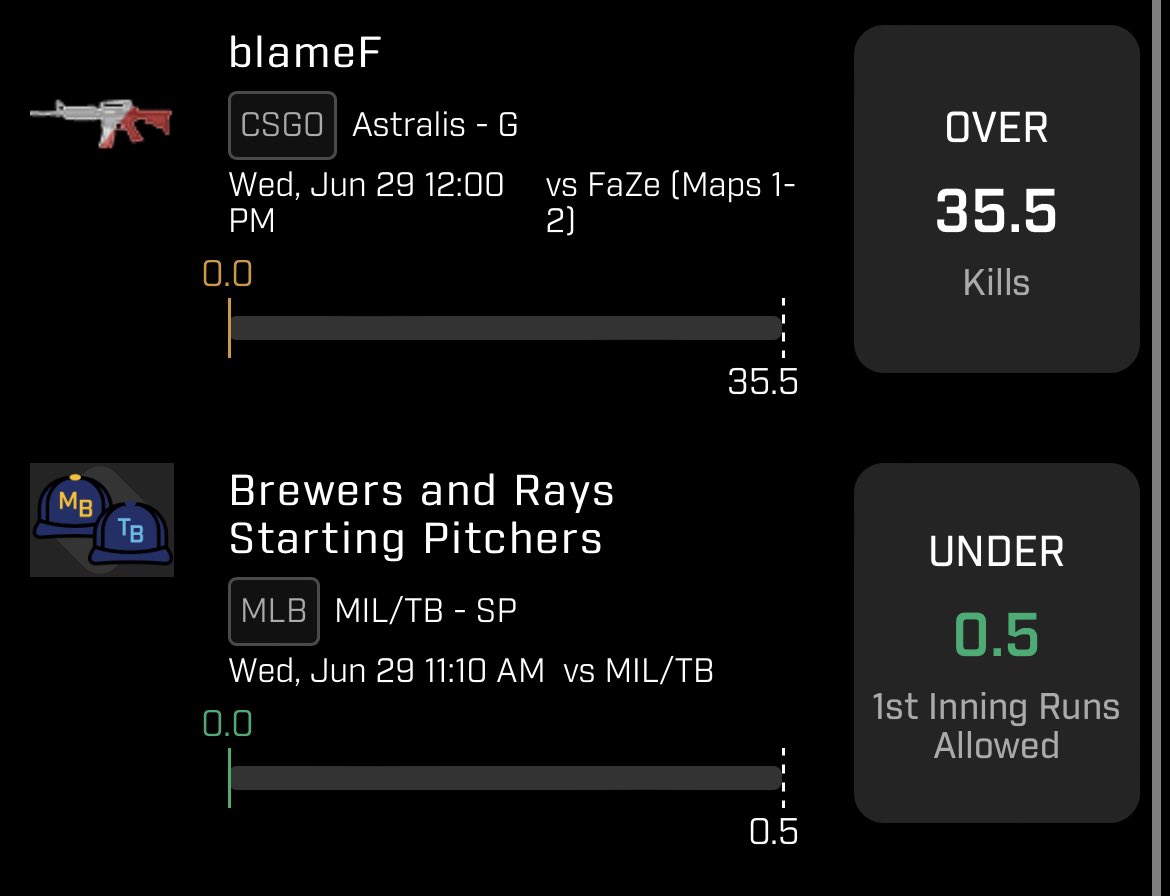 Healing Minnesota Fan tweet media
