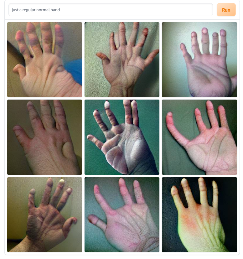 common_tribune's tweet photo. just a regular normal hand https://t.co/0fkQ60yGtD
