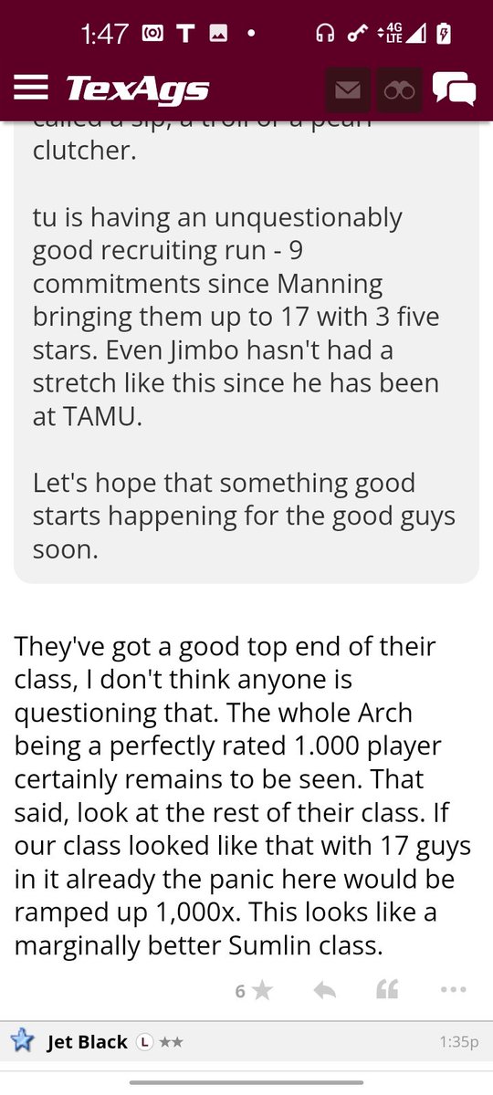 FWcPnIsWAAI7MvO?format=jpg&name=medium