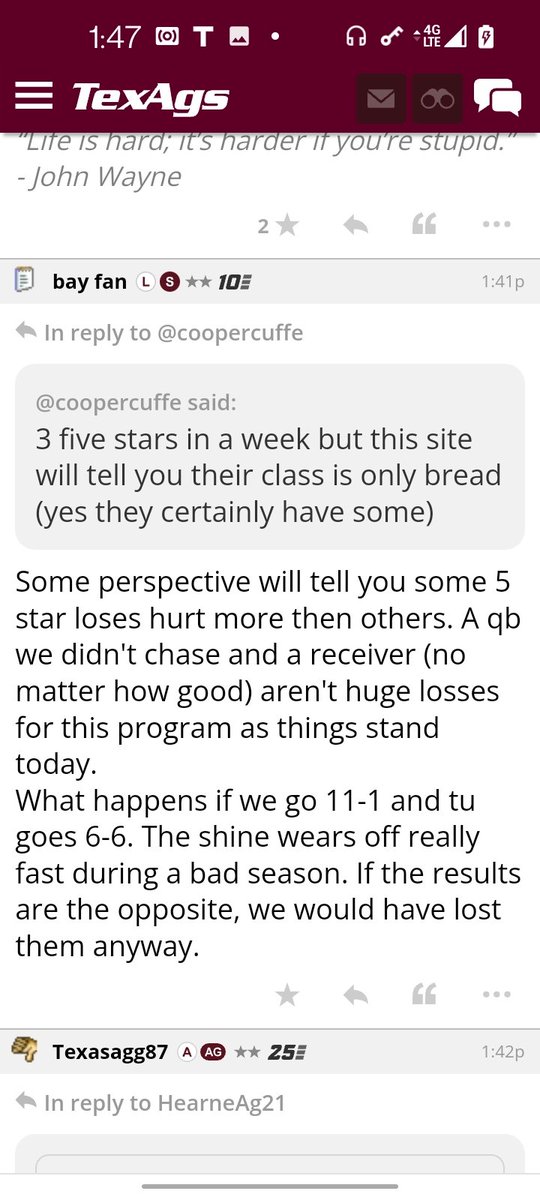 FWcPoDeWQAMe9K2?format=jpg&name=medium