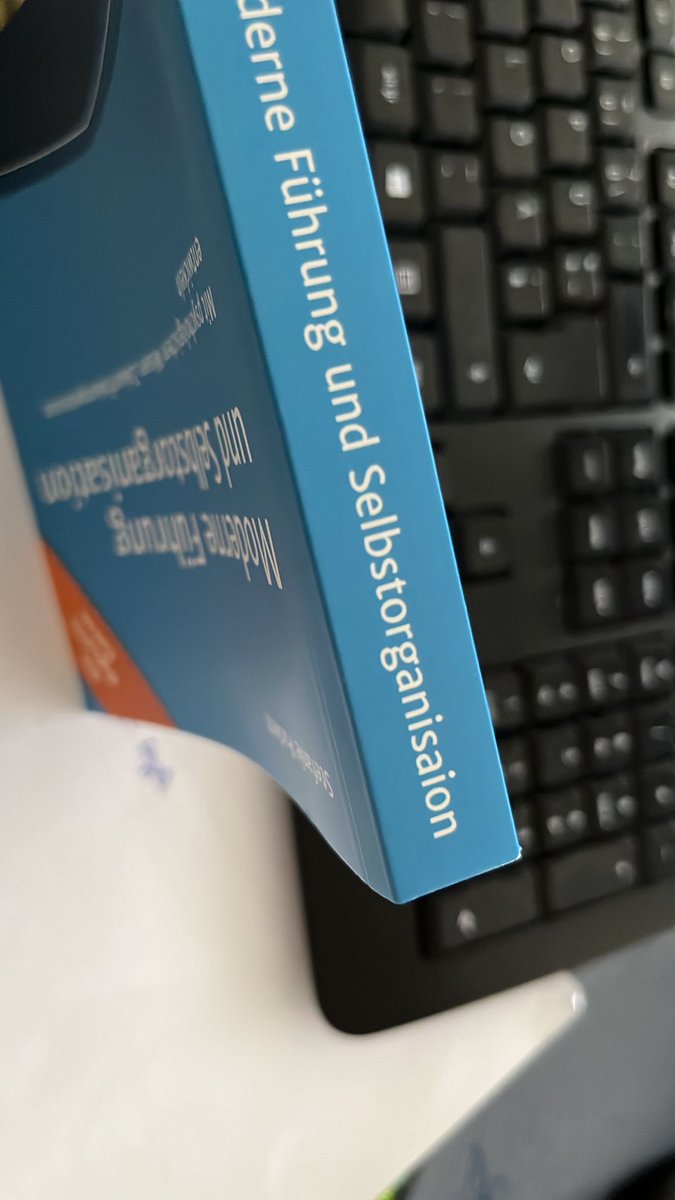 Dr. Stefanie Puckett tweet media