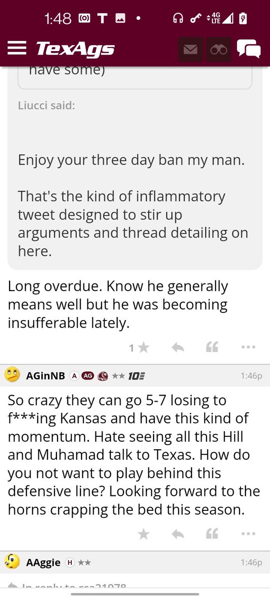 FWcPrA-XwAI7dCh?format=jpg&name=medium