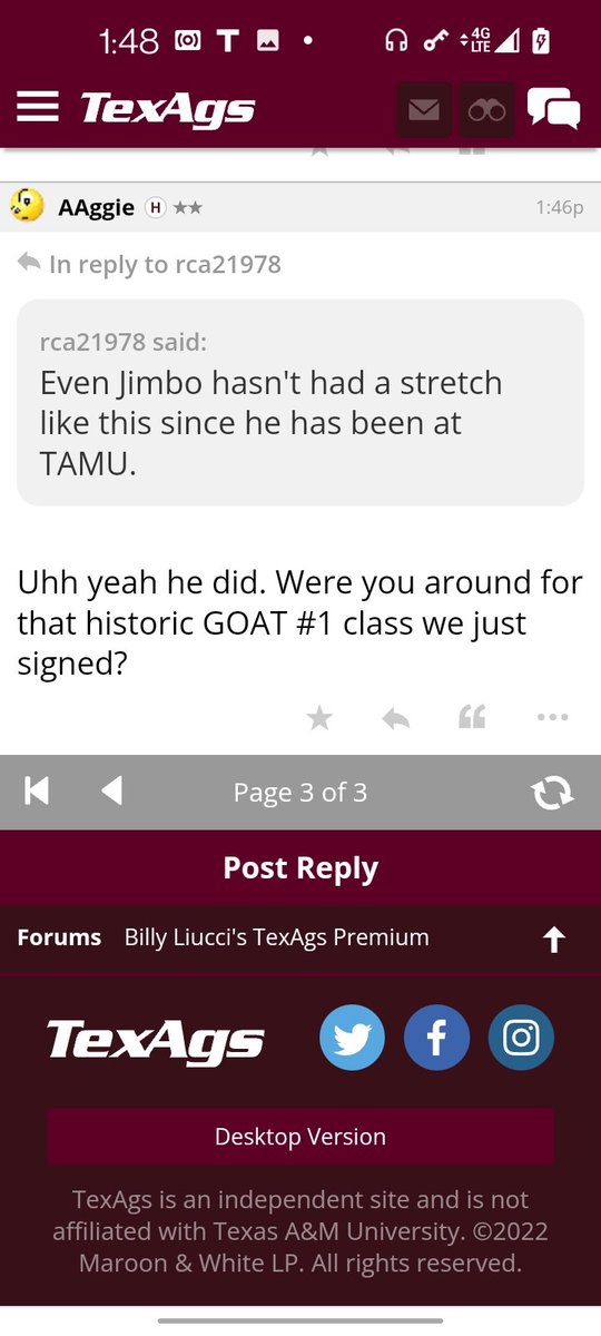 FWcPrgEWAAA4SgX?format=jpg&name=medium