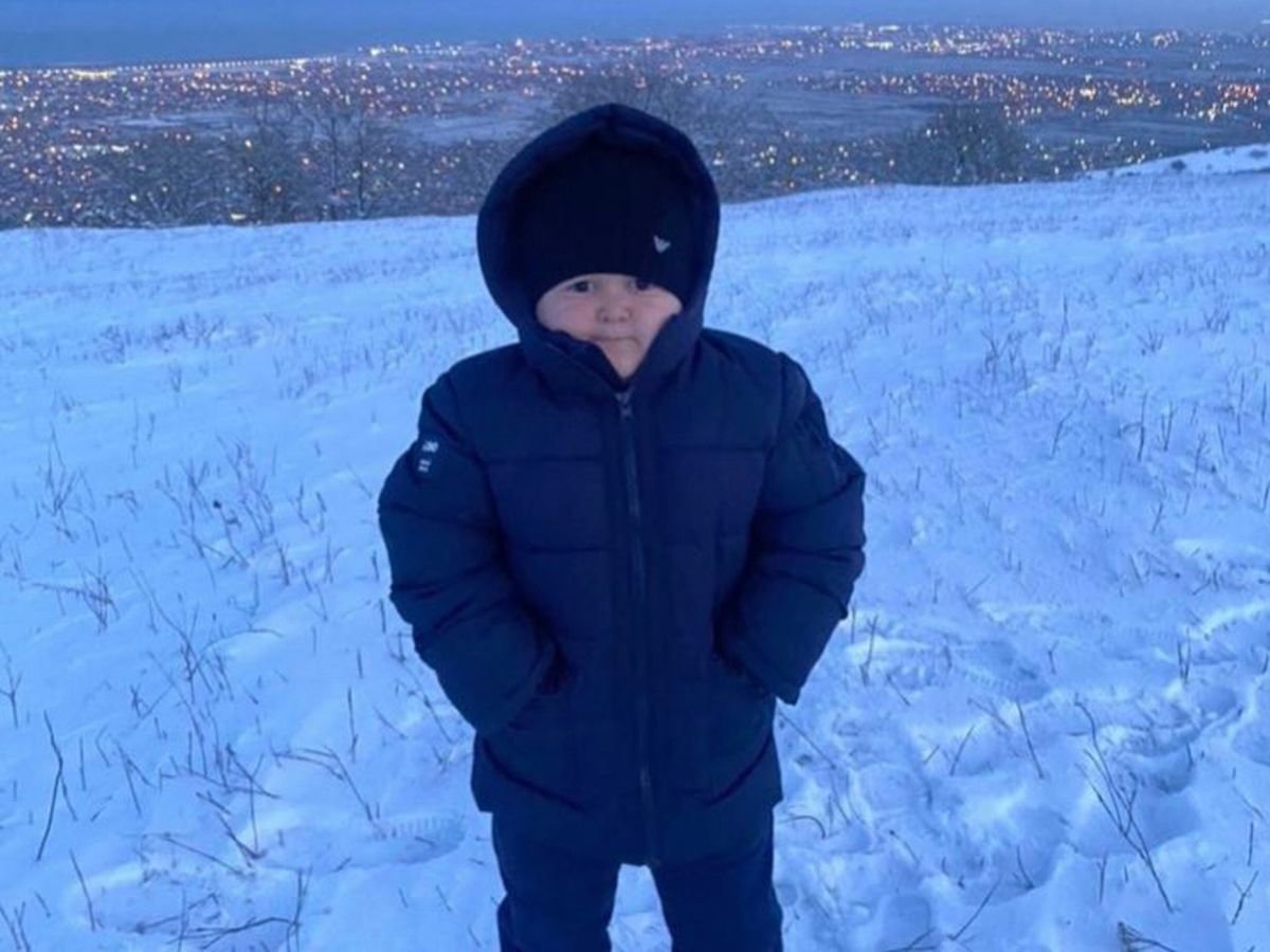 nucba_'s tweet photo. ¿ESTÁ FRESCO, HASBU? 🥶

Ideal para suscribirse a nuestro canal de YouTube y quedarte al lado de la estufa viendo nuestras #NucbaMeet 😌

👉🏾 https://t.co/xf5AvNIaBK https://t.co/tKiznFCBow