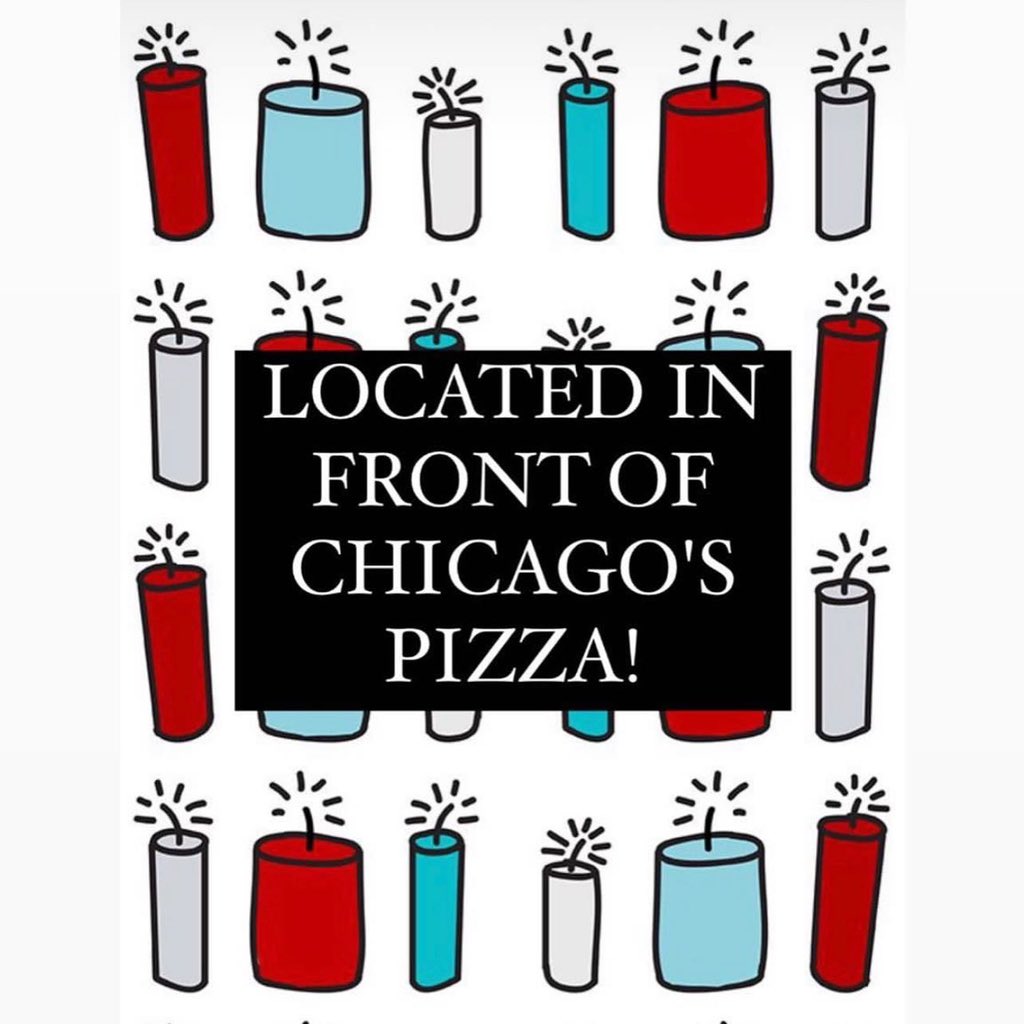 LHS Activities tweet media