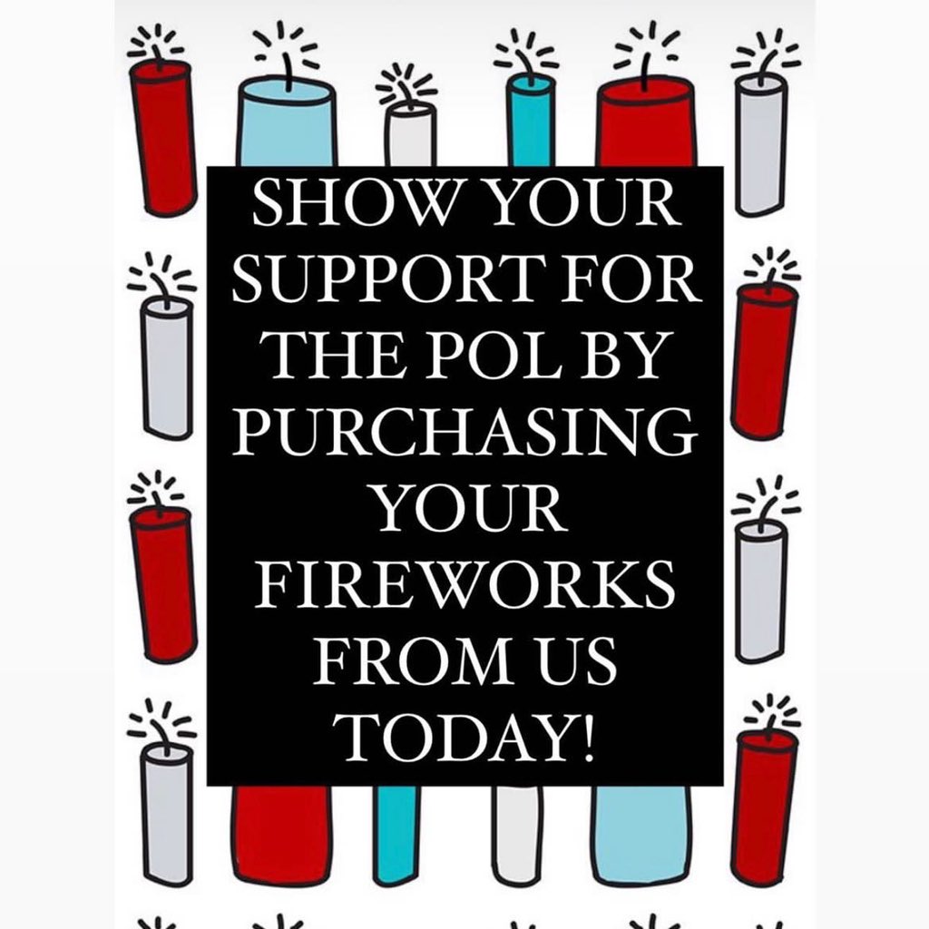 LHS Activities tweet media